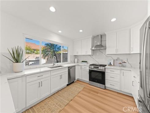 24861 Camberwell Street, Laguna Hills, CA