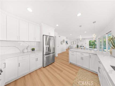 24861 Camberwell Street, Laguna Hills, CA