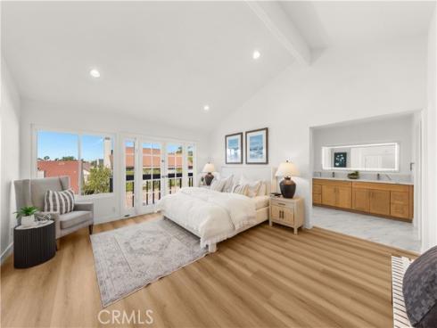 24861 Camberwell Street, Laguna Hills, CA