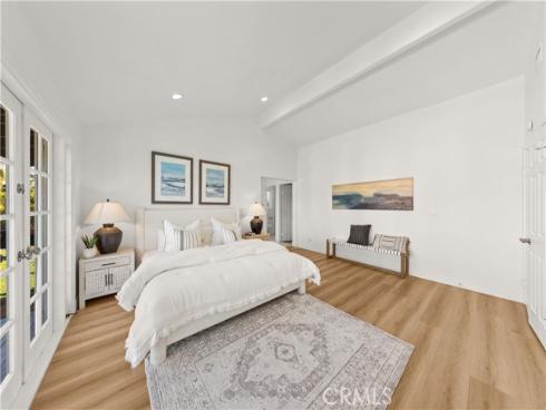 24861 Camberwell Street, Laguna Hills, CA