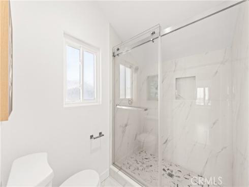 24861 Camberwell Street, Laguna Hills, CA