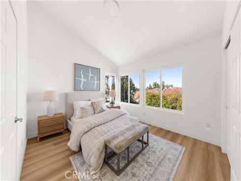 24861 Camberwell Street, Laguna Hills, CA