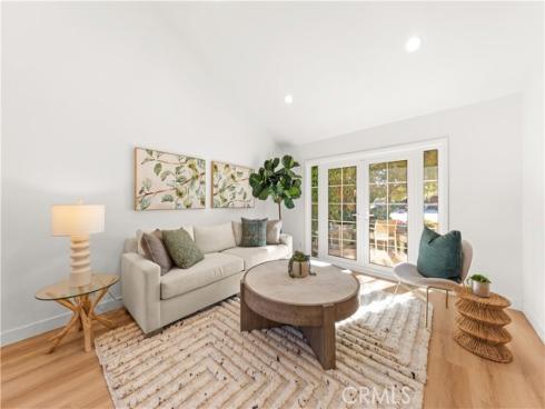 24861 Camberwell Street, Laguna Hills, CA