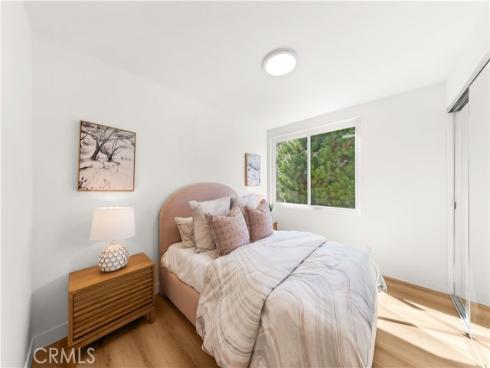 24861 Camberwell Street, Laguna Hills, CA