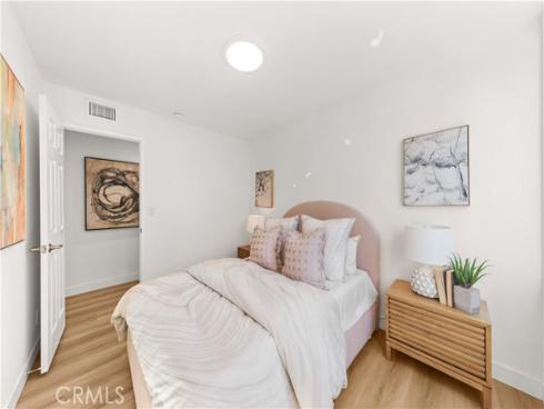 24861 Camberwell Street, Laguna Hills, CA