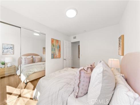 24861 Camberwell Street, Laguna Hills, CA