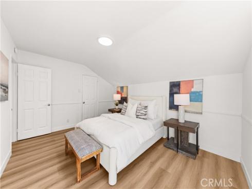 24861 Camberwell Street, Laguna Hills, CA