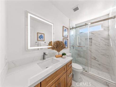 24861 Camberwell Street, Laguna Hills, CA