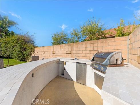 24861 Camberwell Street, Laguna Hills, CA