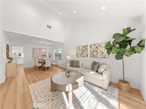 24861 Camberwell Street, Laguna Hills, CA