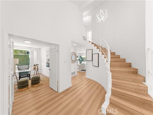 24861 Camberwell Street, Laguna Hills, CA