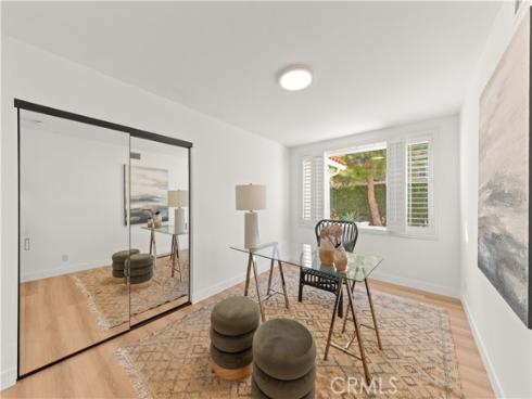 24861 Camberwell Street, Laguna Hills, CA