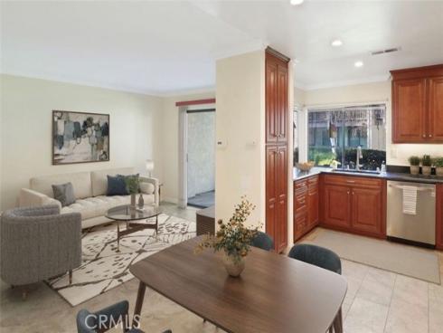 26701 Quail Creek 35