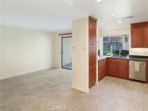 26701  Quail Creek  #35 , Laguna Hills, CA