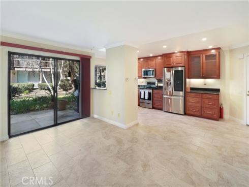 26701  Quail Creek  #35 , Laguna Hills, CA