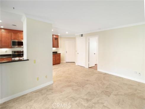 26701  Quail Creek  #35 , Laguna Hills, CA