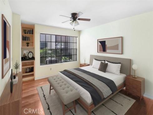 26701  Quail Creek  #35 , Laguna Hills, CA