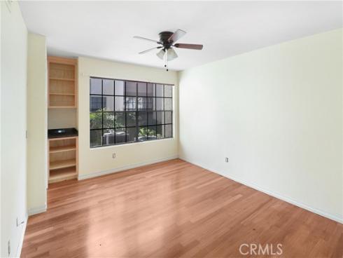 26701  Quail Creek  #35 , Laguna Hills, CA