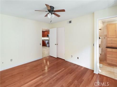 26701  Quail Creek  #35 , Laguna Hills, CA