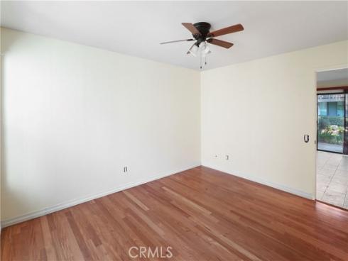 26701  Quail Creek  #35 , Laguna Hills, CA