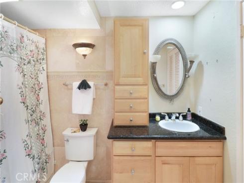 26701  Quail Creek  #35 , Laguna Hills, CA