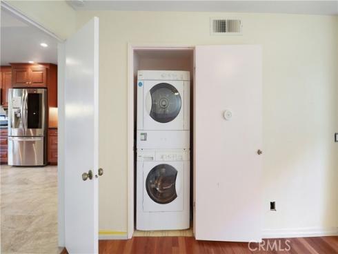 26701  Quail Creek  #35 , Laguna Hills, CA