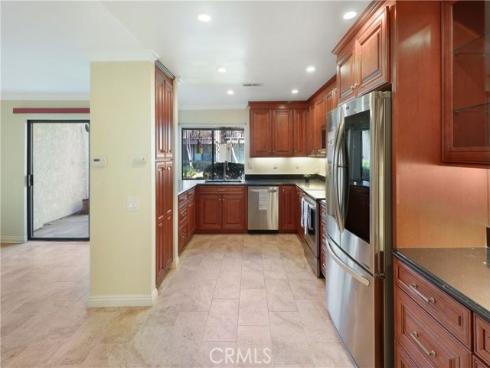 26701  Quail Creek  #35 , Laguna Hills, CA