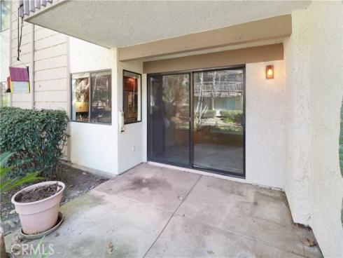 26701  Quail Creek  #35 , Laguna Hills, CA
