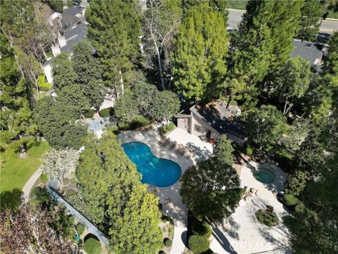 26701  Quail Creek  #35 , Laguna Hills, CA
