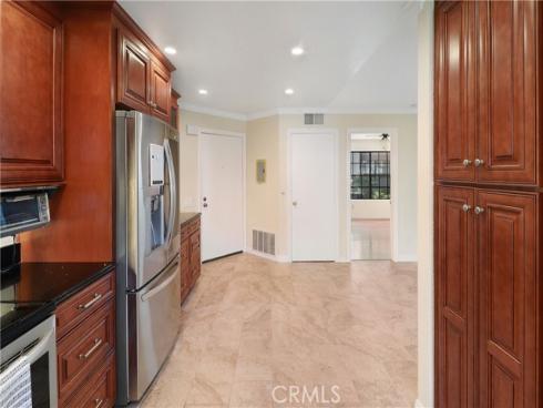 26701  Quail Creek  #35 , Laguna Hills, CA