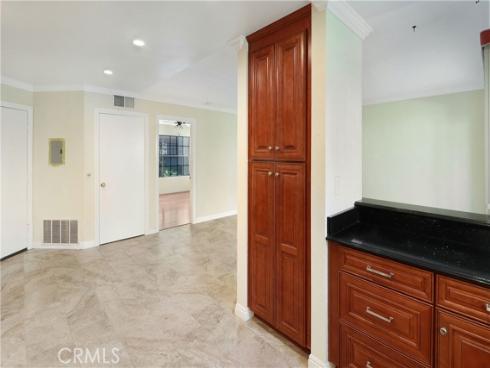 26701  Quail Creek  #35 , Laguna Hills, CA