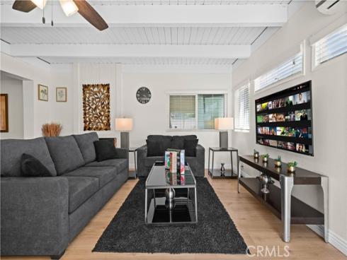 23712  San Dona  , Laguna Hills, CA