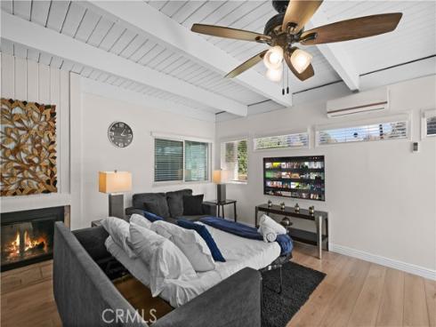 23712  San Dona  , Laguna Hills, CA