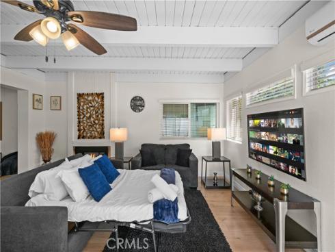 23712  San Dona  , Laguna Hills, CA