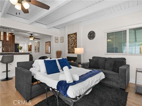 23712  San Dona  , Laguna Hills, CA