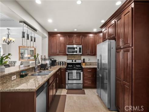 23712  San Dona  , Laguna Hills, CA