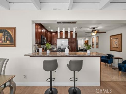 23712  San Dona  , Laguna Hills, CA