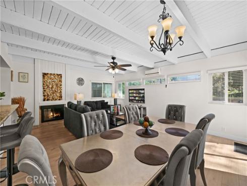 23712  San Dona  , Laguna Hills, CA