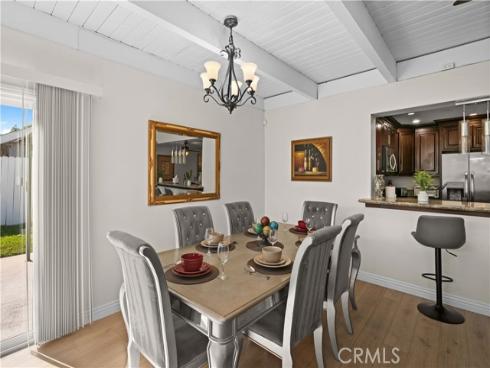 23712  San Dona  , Laguna Hills, CA