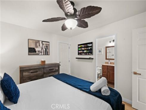 23712  San Dona  , Laguna Hills, CA