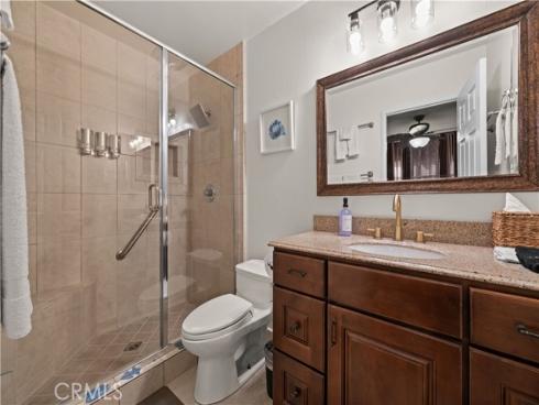 23712  San Dona  , Laguna Hills, CA