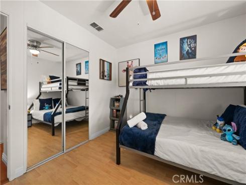 23712  San Dona  , Laguna Hills, CA