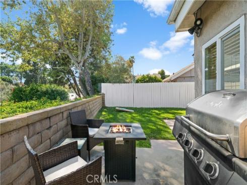 23712  San Dona  , Laguna Hills, CA