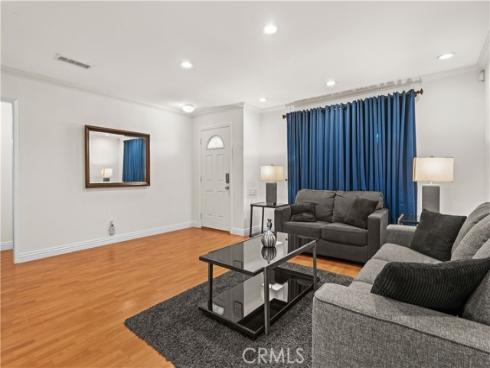 23712  San Dona  , Laguna Hills, CA