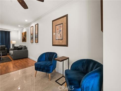 23712  San Dona  , Laguna Hills, CA