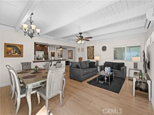 23712  San Dona  , Laguna Hills, CA