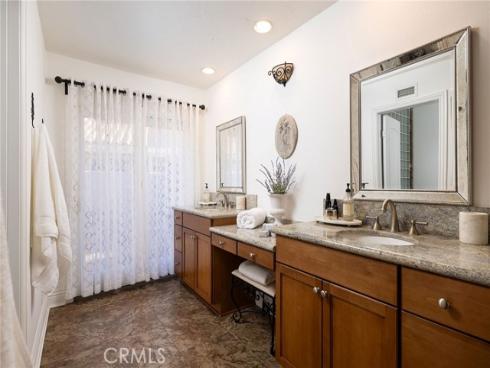 24972  Buckboard   Lane, Laguna Hills, CA