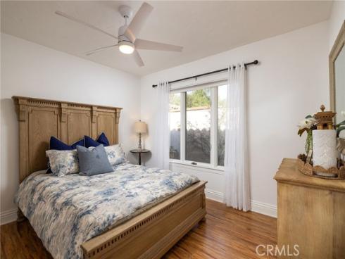 24972  Buckboard   Lane, Laguna Hills, CA