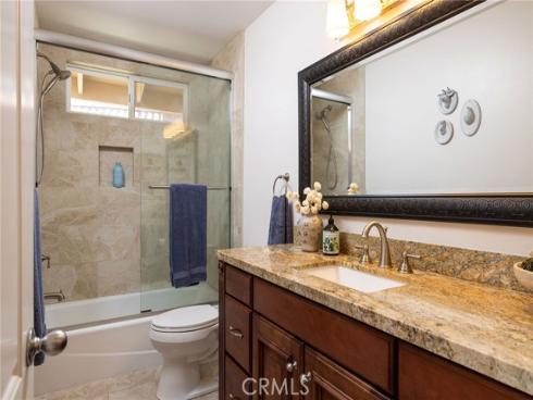 24972  Buckboard   Lane, Laguna Hills, CA