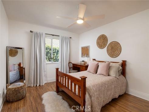 24972  Buckboard   Lane, Laguna Hills, CA